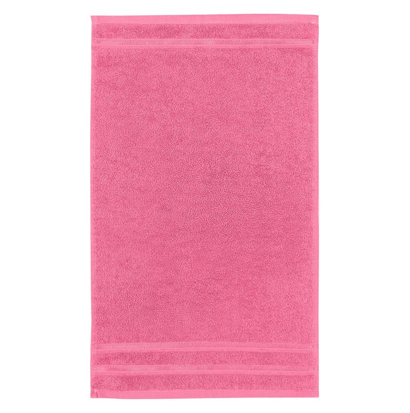 Toalha-Lavabo-Comfort-Teka-Rosa-30cm-x-50cm-158331