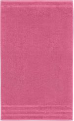 Toalha-de-Rosto-Comfort-Teka-Rosa-45cm-x-75cm-158170