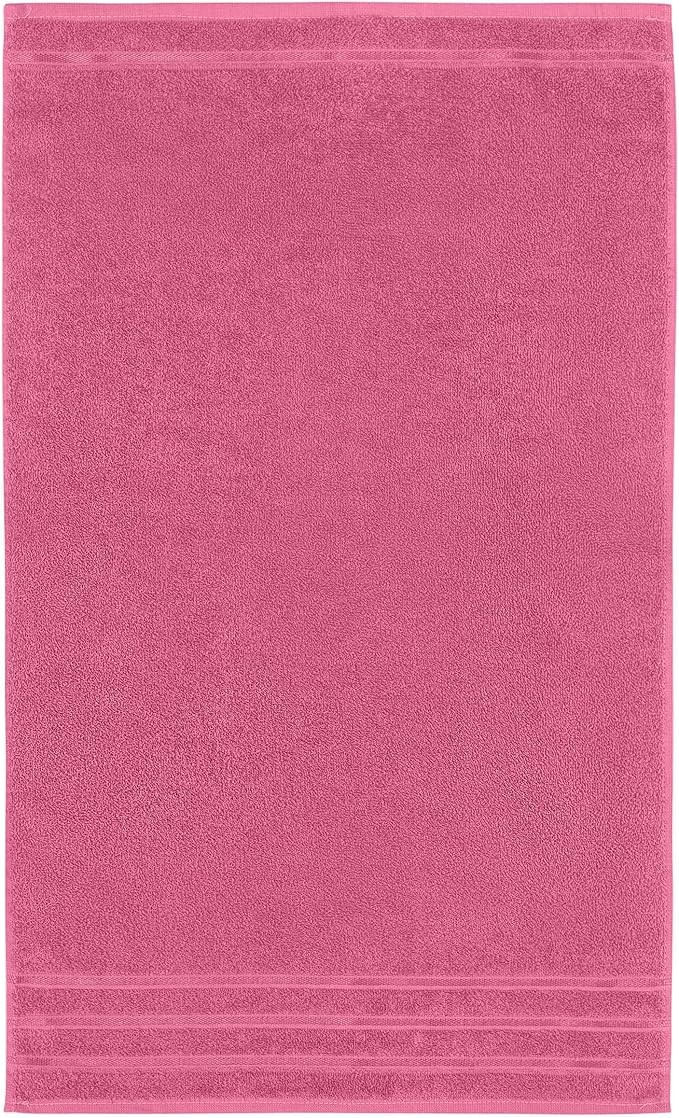ToalhadeRostoComfortTekaRosa45cmx75cm-158170