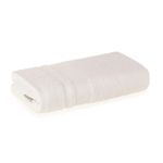 Toalha-de-Rosto-Yves-Branca-Karsten-48cm-x-80cm-157253