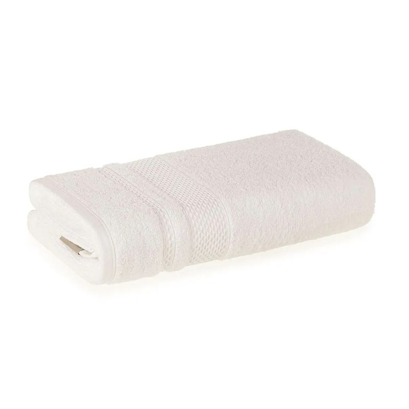 Toalha-de-Rosto-Yves-Branca-Karsten-48cm-x-80cm-157253