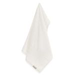 Toalha-de-Rosto-Yves-Branca-Karsten-48cm-x-80cm-157254