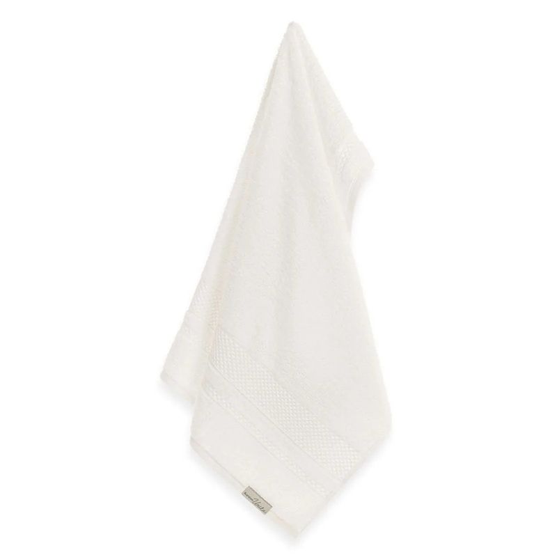 Toalha-de-Rosto-Yves-Branca-Karsten-48cm-x-80cm-157254