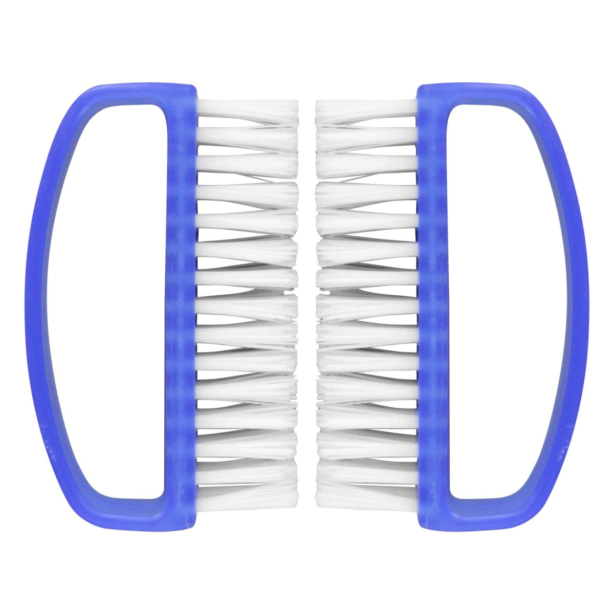 EscovacomCaboAnatomicoNewpro2Pecas-54773