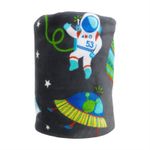 Manta-Infantil-Flannel-Masculina-Andreza-150cm-x-220cm--Produto-Sortido--158341