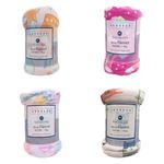 Manta-Infantil-Flannel-Femenina-Andreza-150cm-x-220cm--Produto-Sortido--158346