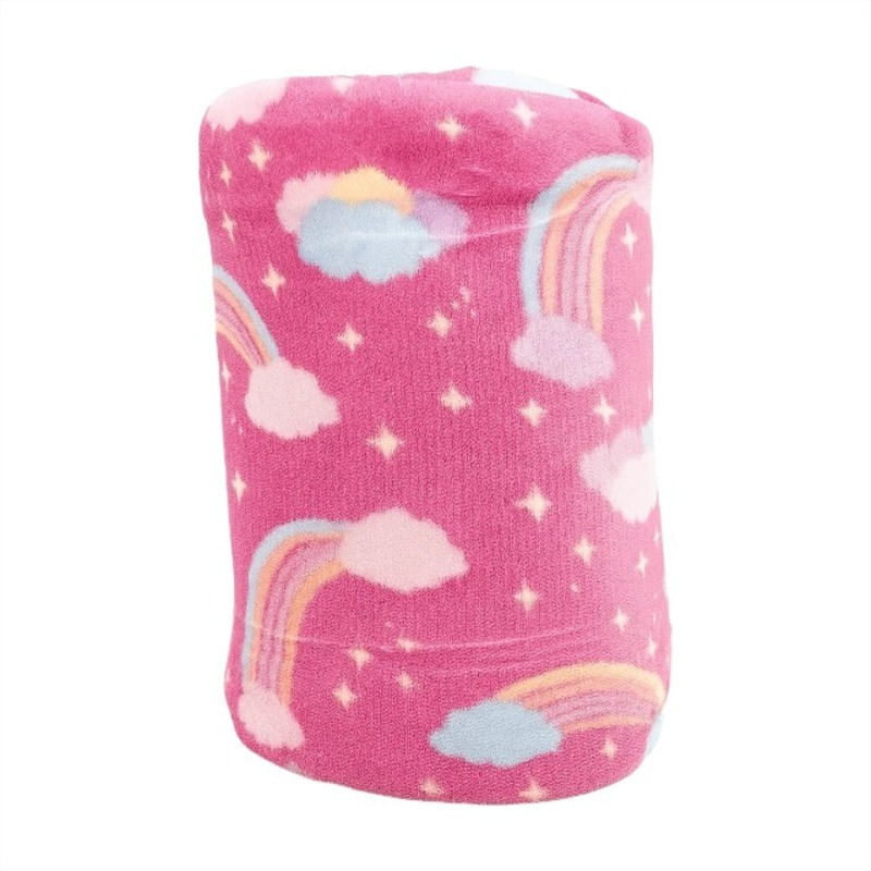 Manta-Infantil-Flannel-Femenina-Andreza-150cm-x-220cm--Produto-Sortido--158345