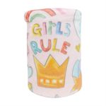 Manta-Infantil-Flannel-Femenina-Andreza-150cm-x-220cm--Produto-Sortido--158342
