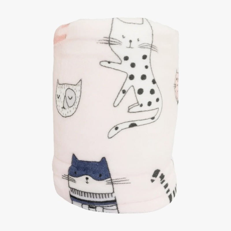 Manta-Infantil-Flannel-Femenina-Andreza-150cm-x-220cm--Produto-Sortido--158344