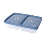 Pote-Plastico-Retangular-2-Divisorias-Plasutil-11l-158347