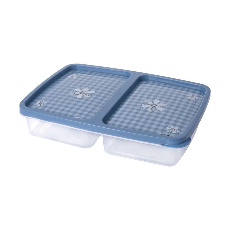 Pote-Plastico-Retangular-2-Divisorias-Plasutil-11l-158347