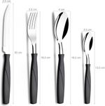 Faqueiro-em-Aco-Inox-Itaparica-Preto-Brinox-24-pecas-158352