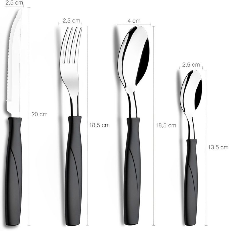 Faqueiro-em-Aco-Inox-Itaparica-Preto-Brinox-24-pecas-158352