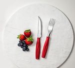 Faqueiro-em-Aco-Inox-Itaparica-Vermelho-Brinox-24-pecas-158356