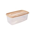 Pote-Plastico-Retangular-Plasutil-Cappuccino-3l-158364