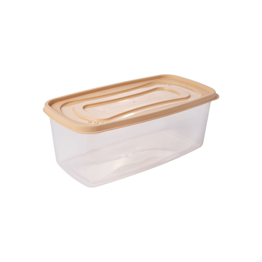 PotePlasticoRetangularPlasutilCappuccino3l-158364