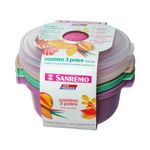 Conjunto-Pote-de-Plastico-Redondo-Sanremo-530ml-158366