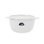 Pote-Plastico-Bowl-MB-Branco-6l-158365