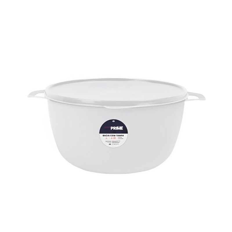 Pote-Plastico-Bowl-MB-Branco-6l-158365