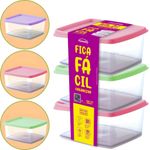 Conjunto-de-Pote-Candy-Plasvale-3-pecas-158363