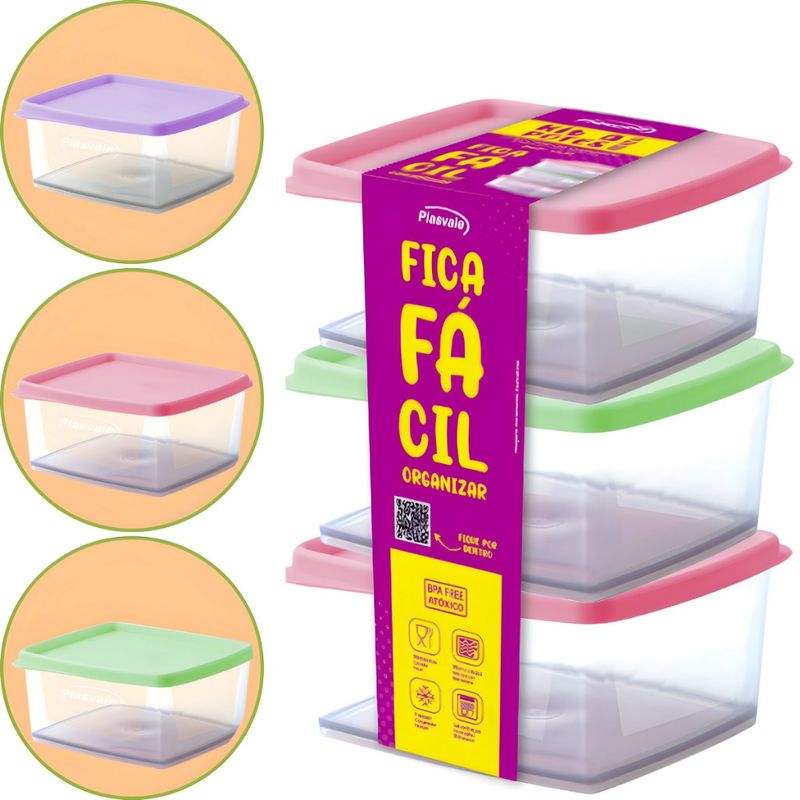 Conjunto-de-Pote-Candy-Plasvale-3-pecas-158363