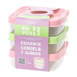 Conjunto-de-Pote-Quadrado-Baixo-Plasvale-600ml-3-pecas-158361