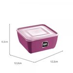 Pote-Plastico-Quadrado-Uz-500ml-Pote--Plastico-Quadrado-Uz-500ml-158371