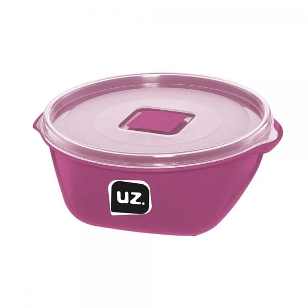 Pote-Plastico-Premium-Redondo-Magenta-UZ-800ml-158367