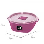 Pote-Plastico-Premium-Redondo-Magenta-UZ-800ml-158369