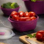 Pote-Plastico-Premium-Redondo-Magenta-UZ-800ml-158368