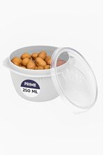 Pote-Plastico-Bowl-MB-Branco-250ml-Pote-Redondo-com-Tampa-MB-250ml-158373