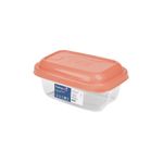 Pote-Plastico-Retangular-EveryDay-MB-220ml--Produto-Sortido--Pote--Plastico-Retangular-MB-220ml--Produto-Sortido--158376
