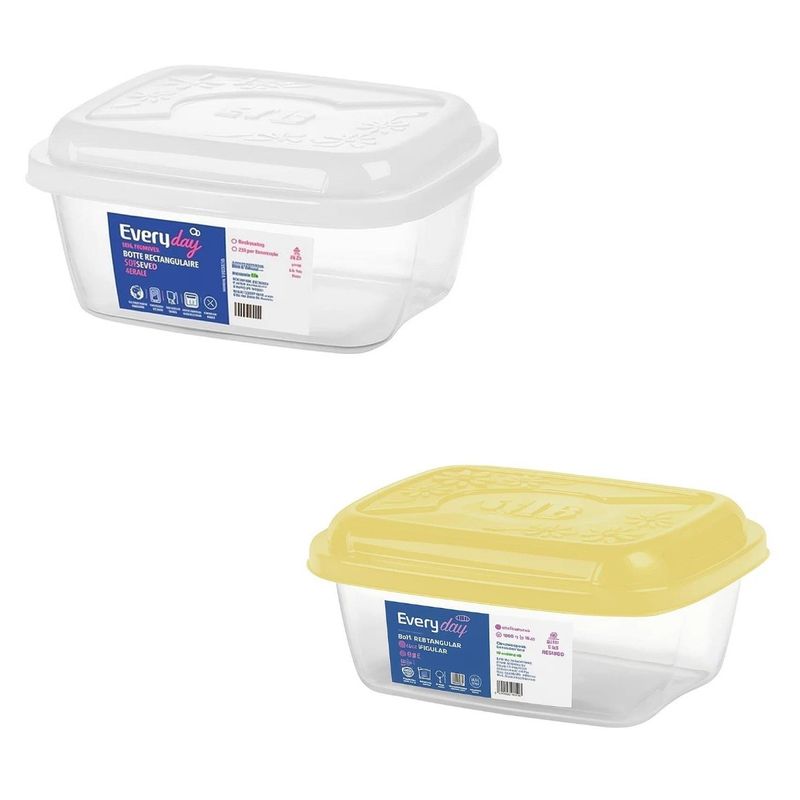 Pote-Plastico-Retangular-MB-400ml--Produto-Sortido--Pote--Plastico-Retangular-MB-400ml--Produto-Sortido--158380