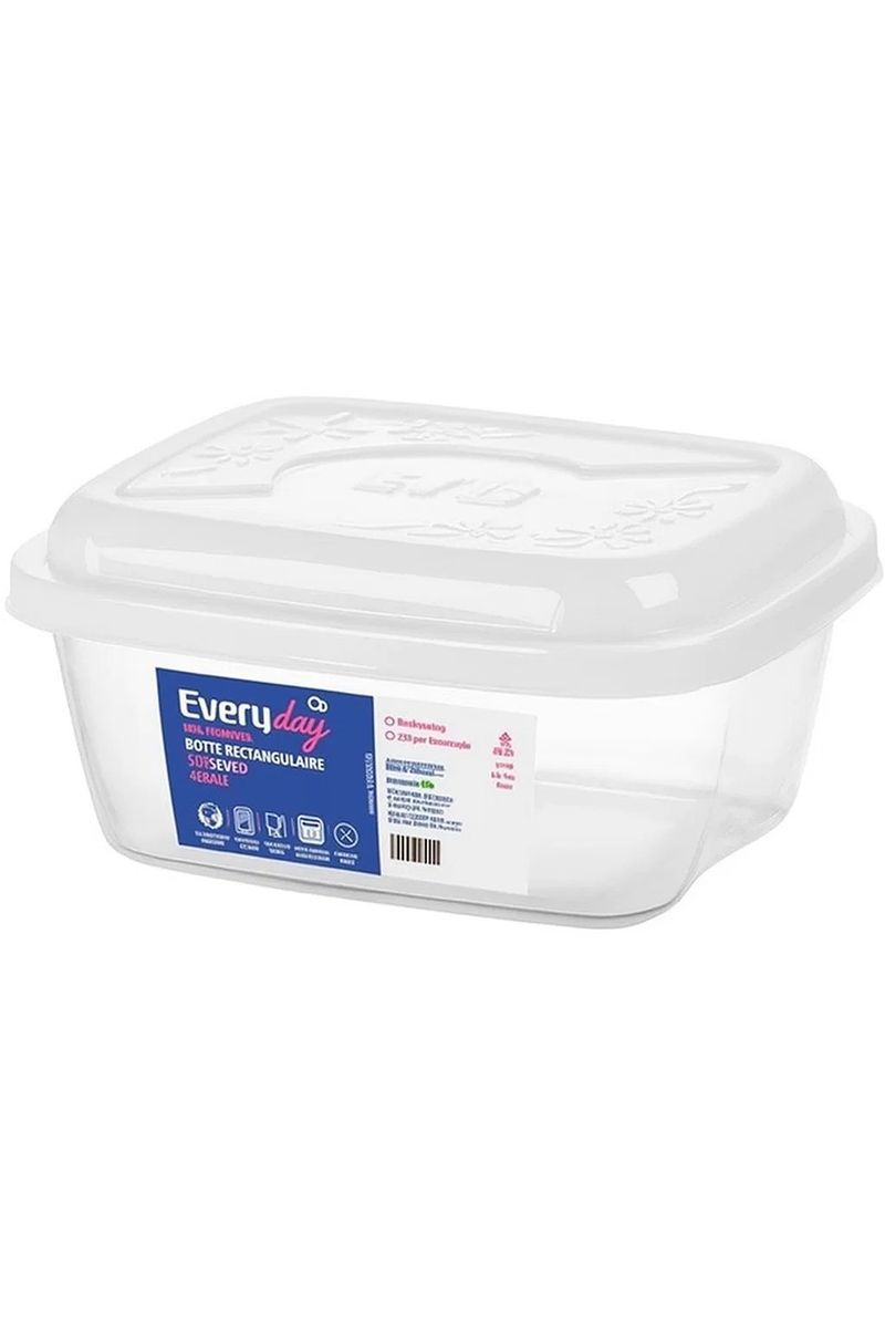 Pote-Plastico-Retangular-MB-400ml--Produto-Sortido--Pote--Plastico-Retangular-MB-400ml--Produto-Sortido--158382