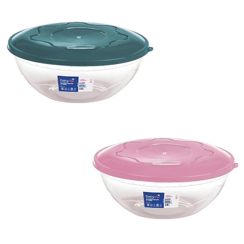 Saladeira-Plastica-Redonda-Com-Tampa-MB-2l--Produto-Sortido--158389