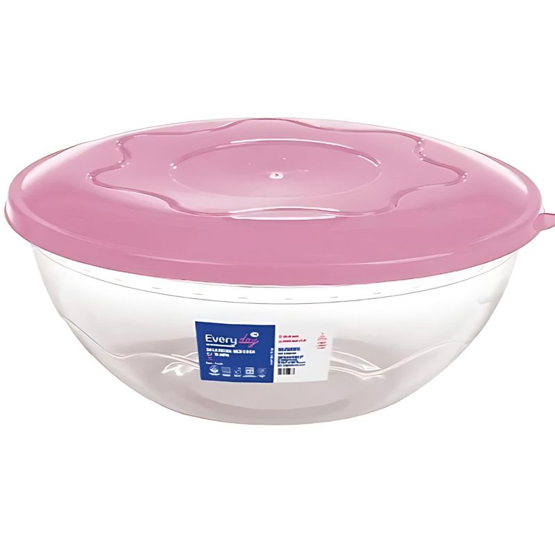 Saladeira-Plastica-Redonda-Com-Tampa-MB-2l--Produto-Sortido--158391