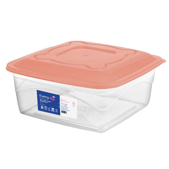 PotePlasticoQuadradoMB41l(ProdutoSortido)-158301