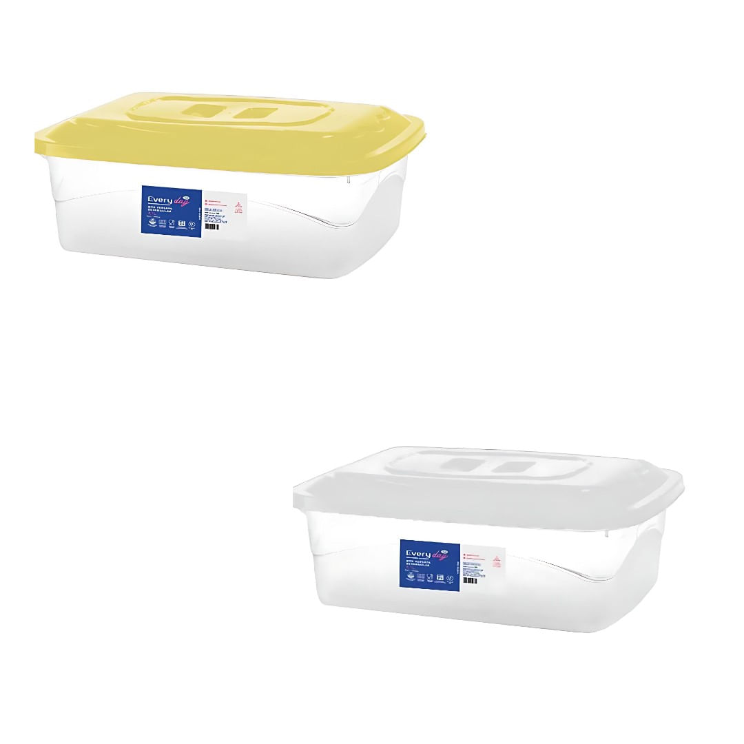 PotePlasticoRetangularMB41l(ProdutoSortido)-158397