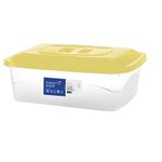 Pote-Plastico-Retangular-MB-41l--Produto-Sortido--158395