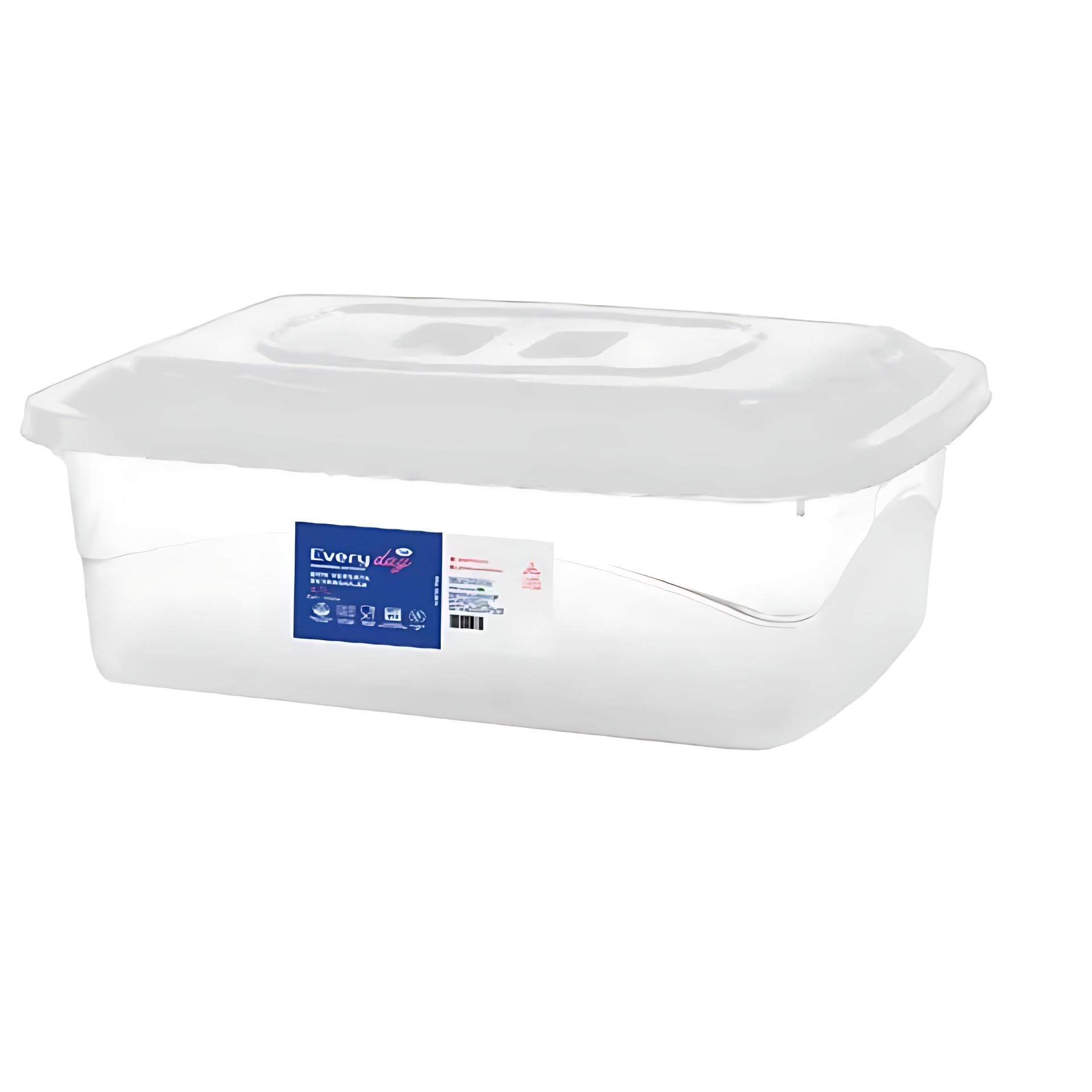 PotePlasticoRetangularMB41l(ProdutoSortido)-158396