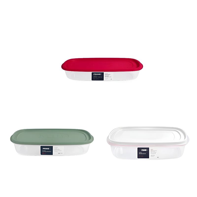 Pote-Plastico-Retangular-MB-Shine-75l--Produto-Sortido--Pote-Plastico-Retangular-MB-Shine-Branco-75l-158399