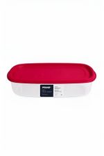 Pote-Plastico-Retangular-MB-Shine-75l--Produto-Sortido--Pote-Plastico-Retangular-MB-Shine-Branco-75l-158307