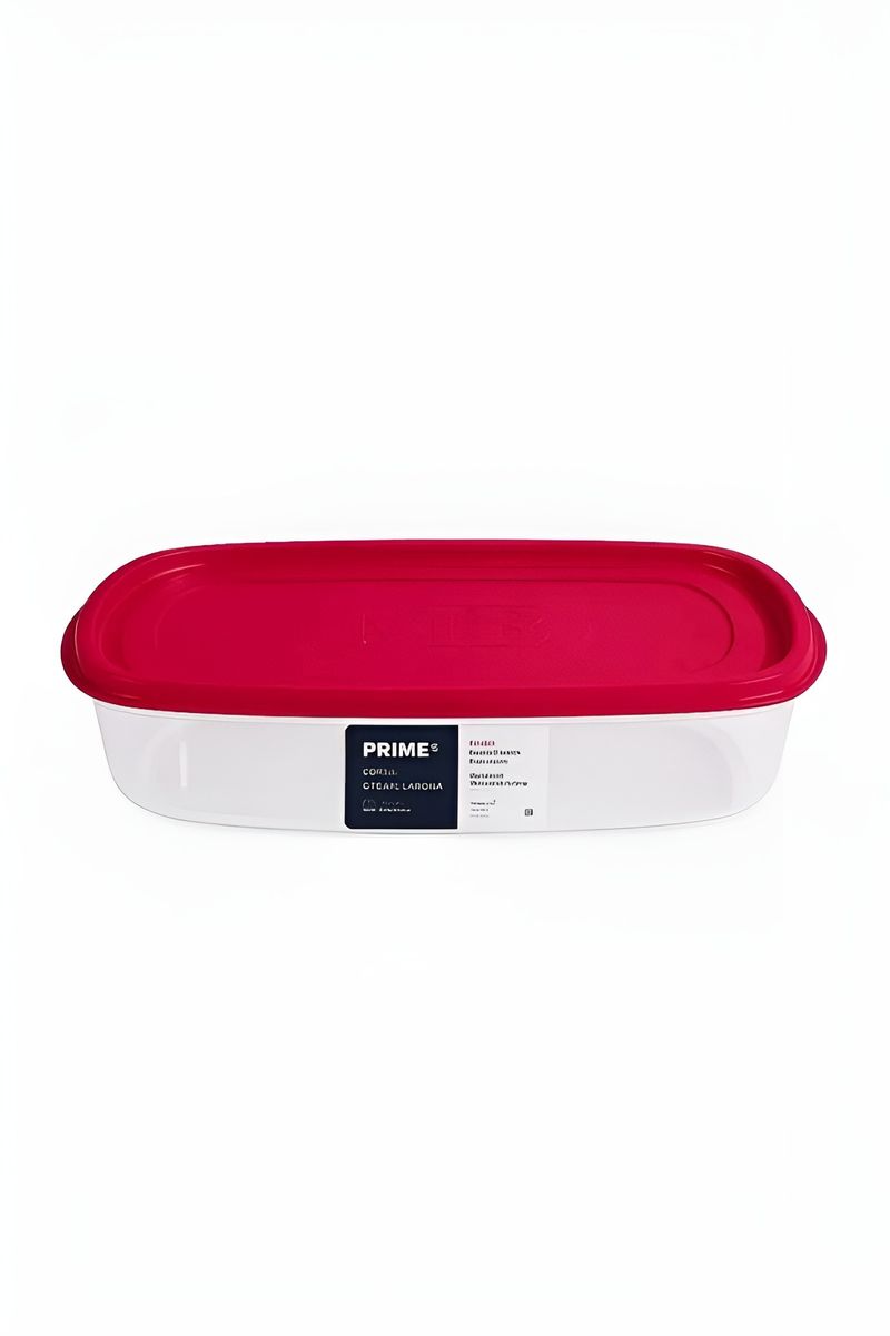 Pote-Plastico-Retangular-MB-Shine-75l--Produto-Sortido--Pote-Plastico-Retangular-MB-Shine-Branco-75l-158307
