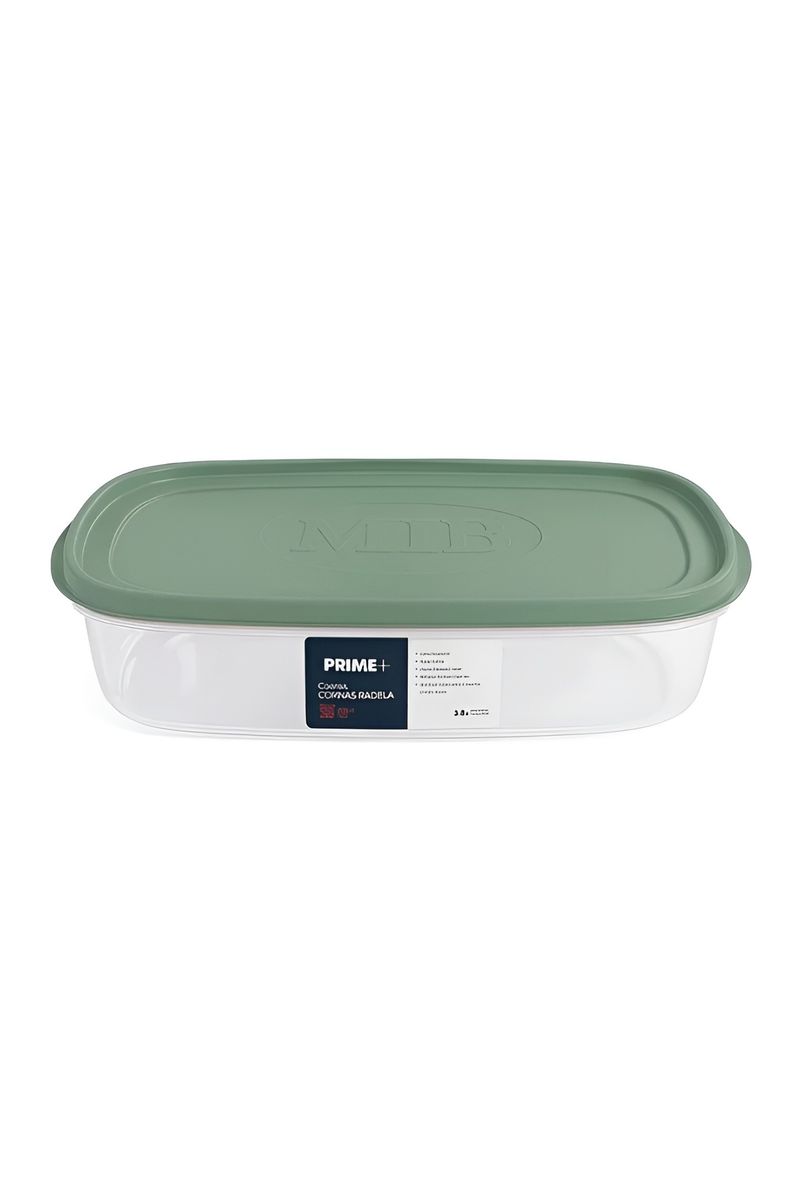 Pote-Plastico-Retangular-MB-Shine-75l--Produto-Sortido--Pote-Plastico-Retangular-MB-Shine-Branco-75l-158398