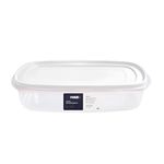 Pote-Plastico-Retangular-MB-Shine-75l--Produto-Sortido--Pote-Plastico-Retangular-MB-Shine-Branco-75l-158306