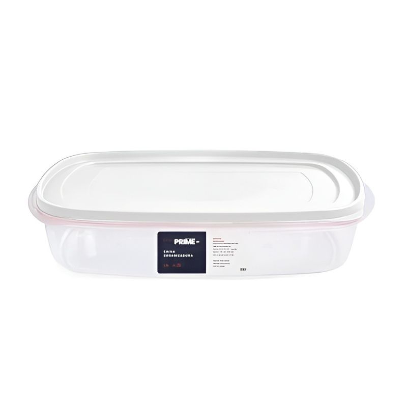 Pote-Plastico-Retangular-MB-Shine-75l--Produto-Sortido--Pote-Plastico-Retangular-MB-Shine-Branco-75l-158306