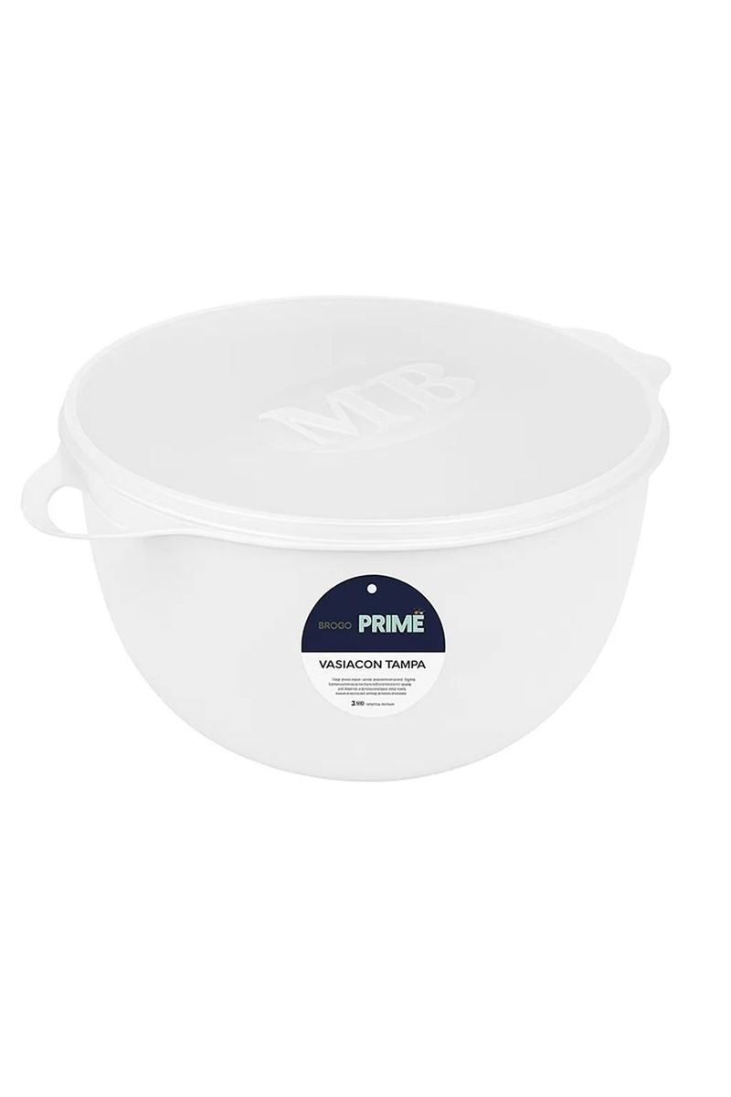 Pote-Plastico-Bowl-MB-Branco-108l-158400