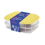 Porta-Frios-com-2-Divisorias-MB--Produto-Sortido--Porta-Frios-com-2-divisoriasMB-158405