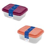 Conjunto-de-Pote-Plastico-Retangular-MB-3-Pecas--Produto-Sortido--Conjunto-de-Pote--Plastico-Retangular-MB-3-Pecas--Produto-Sortido--158409
