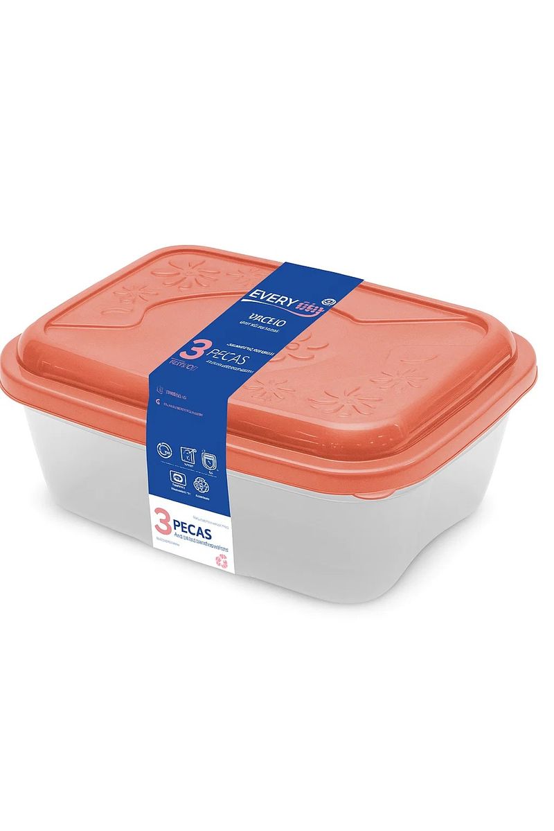 Conjunto-de-Pote-Plastico-Retangular-MB-3-Pecas--Produto-Sortido--Conjunto-de-Pote--Plastico-Retangular-MB-3-Pecas--Produto-Sortido--158408